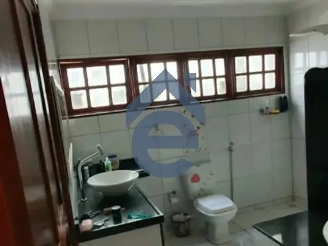 Imagem 8: Casa à venda no Tabuleiro dos Martins, Cleto Marques Luz, 3/4 sendo 2 suites,90