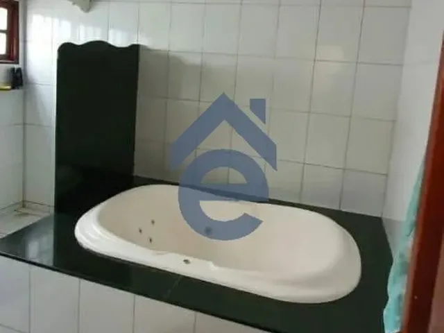 Imagem 9: Casa à venda no Tabuleiro dos Martins, Cleto Marques Luz, 3/4 sendo 2 suites,90