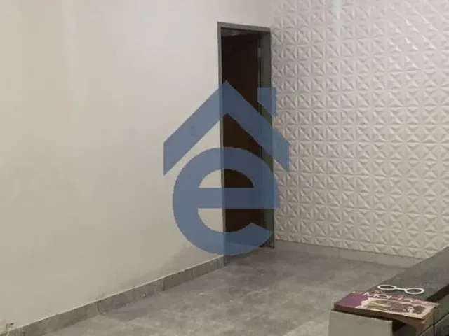 Imagem 10: Casa à venda no Tabuleiro dos Martins, Cleto Marques Luz, 3/4 sendo 2 suites,90