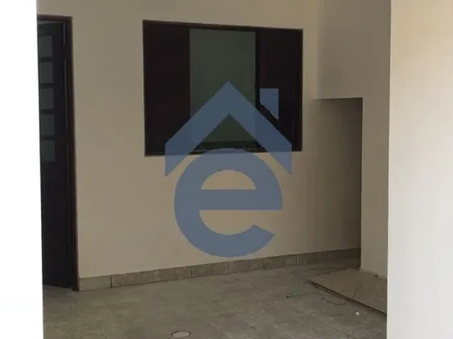 Imagem 11: Casa à venda no Tabuleiro dos Martins, Cleto Marques Luz, 3/4 sendo 2 suites,90