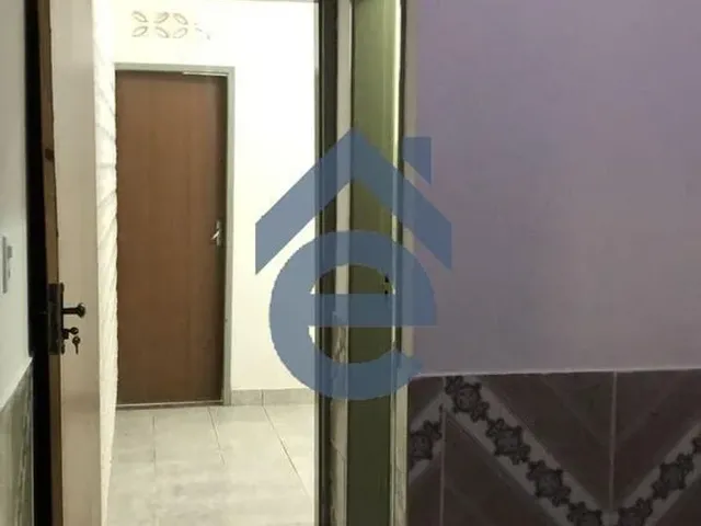 Imagem 12: Casa à venda no Tabuleiro dos Martins, Cleto Marques Luz, 3/4 sendo 2 suites,90