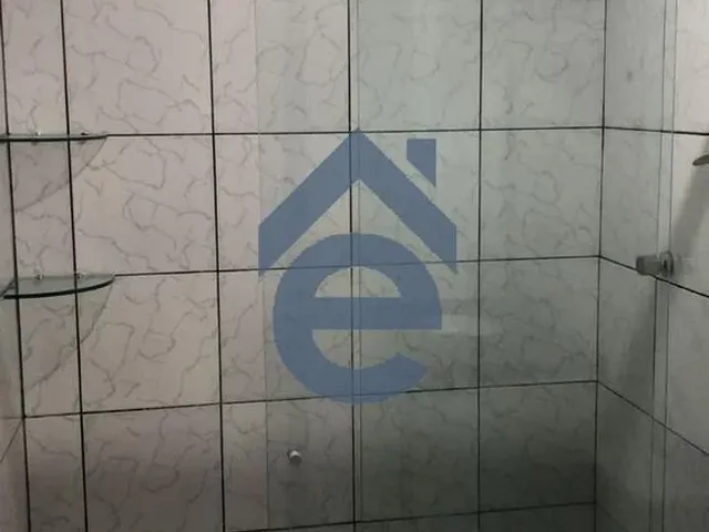 Imagem 13: Casa à venda no Tabuleiro dos Martins, Cleto Marques Luz, 3/4 sendo 2 suites,90