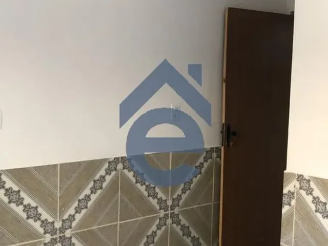 Imagem 14: Casa à venda no Tabuleiro dos Martins, Cleto Marques Luz, 3/4 sendo 2 suites,90