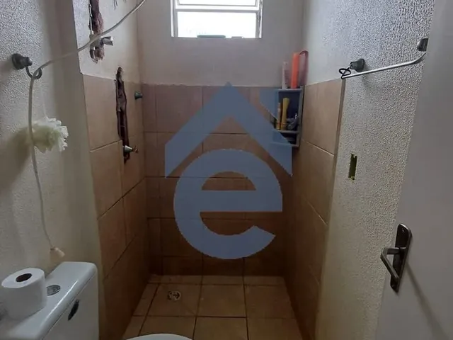 Imagem 4: Apartamento Res Bernardo Oiticica, no Petrópolis, 2/4, ótimo local com vaga de garagem
