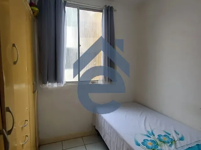 Imagem 5: Apartamento Res Bernardo Oiticica, no Petrópolis, 2/4, ótimo local com vaga de garagem