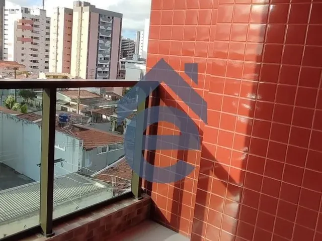 Imagem 6: Apartamento à venda no edificio Duetto, seu novo lar, 2 quartos com lazer comp