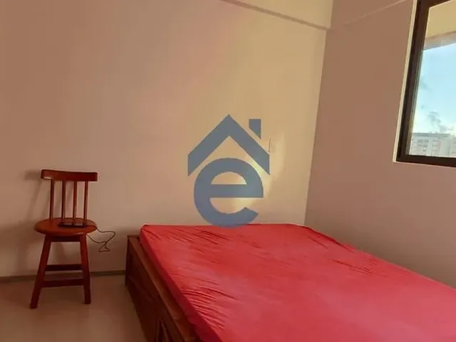 Imagem 7: Apartamento à venda no edificio Duetto, seu novo lar, 2 quartos com lazer comp