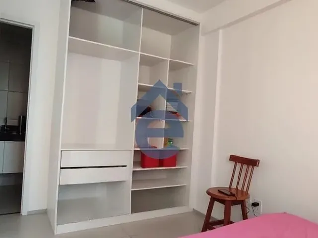 Imagem 8: Apartamento à venda no edificio Duetto, seu novo lar, 2 quartos com lazer comp