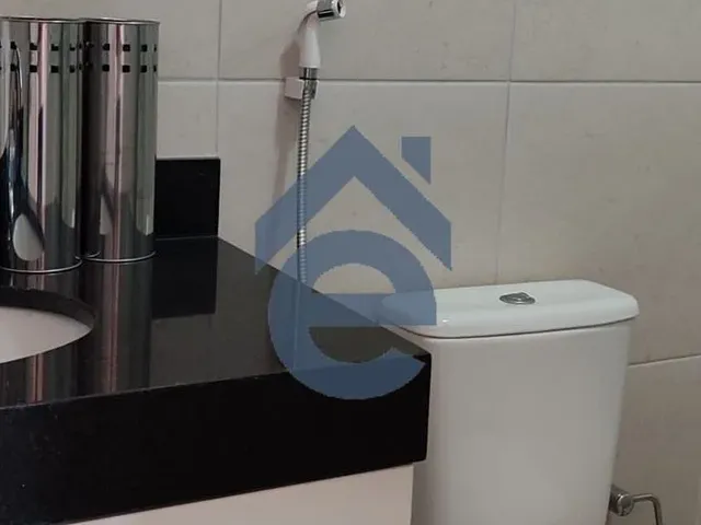 Imagem 9: Apartamento à venda no edificio Duetto, seu novo lar, 2 quartos com lazer comp