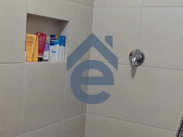 Imagem 10: Apartamento à venda no edificio Duetto, seu novo lar, 2 quartos com lazer comp