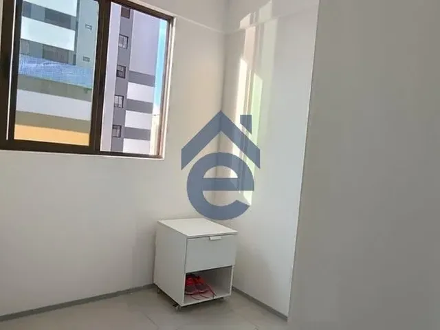 Imagem 11: Apartamento à venda no edificio Duetto, seu novo lar, 2 quartos com lazer comp