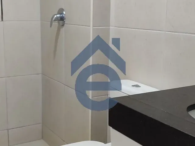 Imagem 12: Apartamento à venda no edificio Duetto, seu novo lar, 2 quartos com lazer comp