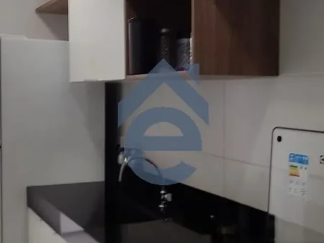 Imagem 13: Apartamento à venda no edificio Duetto, seu novo lar, 2 quartos com lazer comp