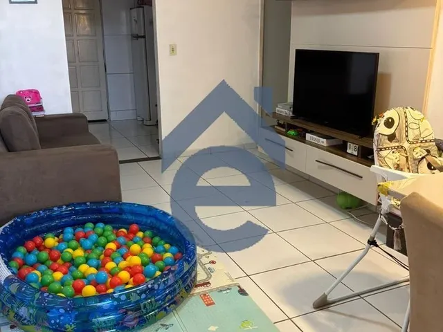 Imagem 3: Casa à venda no Recanto das Águas, parte alta da cidade, 3/4, reformada