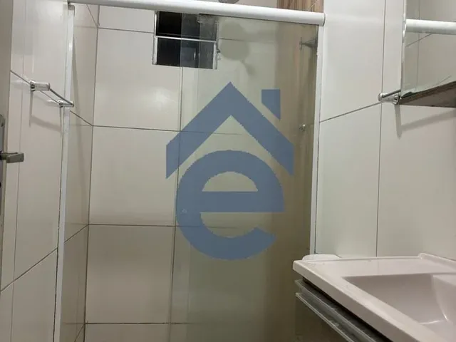 Imagem 5: Casa à venda no Recanto das Águas, parte alta da cidade, 3/4, reformada