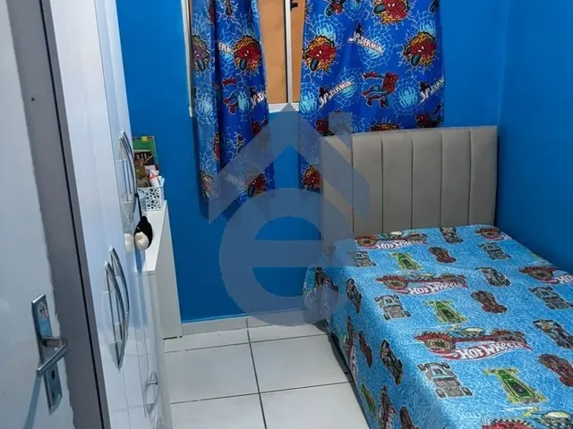Imagem 6: Casa à venda no Recanto das Águas, parte alta da cidade, 3/4, reformada