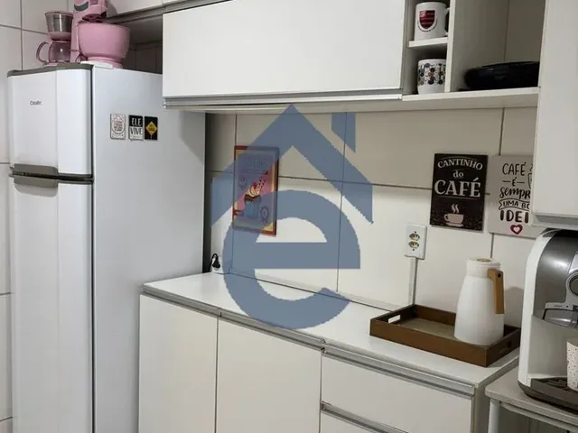 Imagem 7: Casa à venda no Recanto das Águas, parte alta da cidade, 3/4, reformada