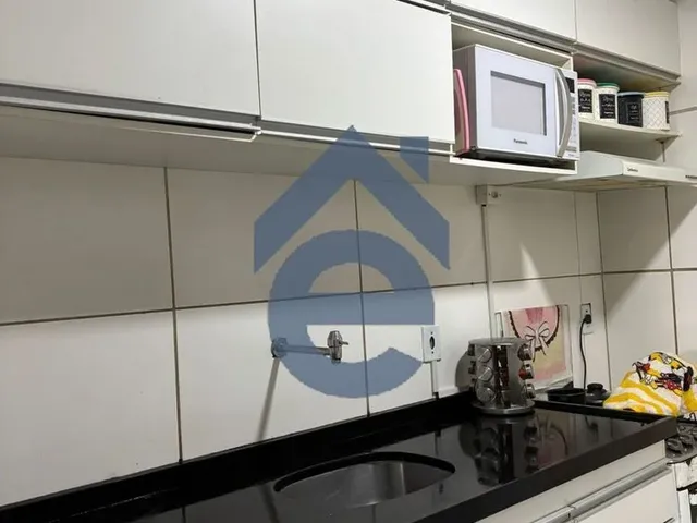 Imagem 8: Casa à venda no Recanto das Águas, parte alta da cidade, 3/4, reformada