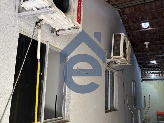 Imagem 9: Casa à venda no Recanto das Águas, parte alta da cidade, 3/4, reformada