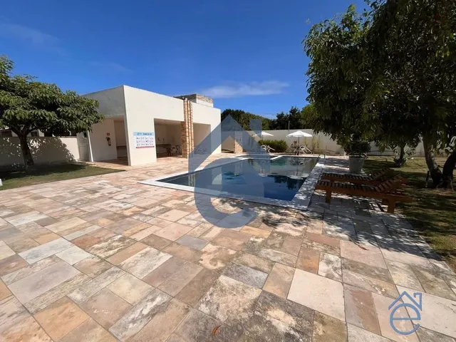 Imagem: Casa à venda, Marechal Deodoro, 3/4, ampla