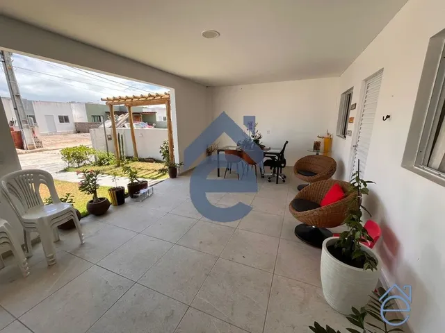 Imagem 4: Casa à venda, Marechal Deodoro, 3/4, ampla e arejada, 199m2, excelente local