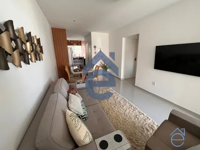 Imagem 5: Casa à venda, Marechal Deodoro, 3/4, ampla e arejada, 199m2, excelente local
