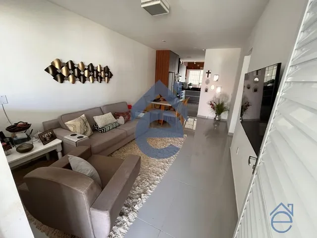 Imagem 7: Casa à venda, Marechal Deodoro, 3/4, ampla e arejada, 199m2, excelente local