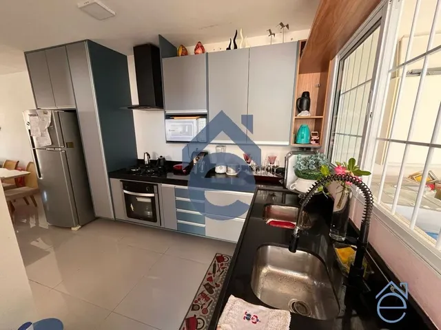 Imagem 8: Casa à venda, Marechal Deodoro, 3/4, ampla e arejada, 199m2, excelente local