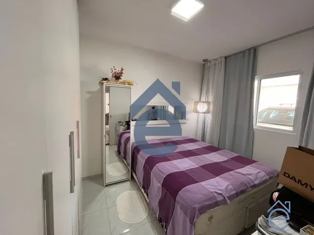 Imagem 10: Casa à venda, Marechal Deodoro, 3/4, ampla e arejada, 199m2, excelente local