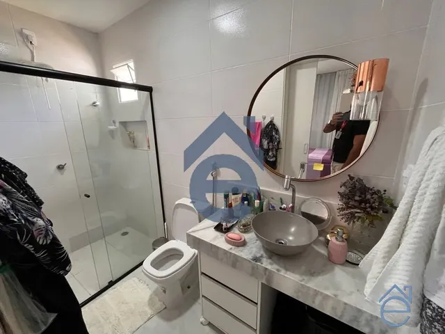 Imagem 11: Casa à venda, Marechal Deodoro, 3/4, ampla e arejada, 199m2, excelente local