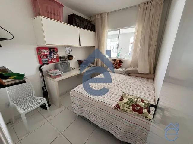 Imagem 13: Casa à venda, Marechal Deodoro, 3/4, ampla e arejada, 199m2, excelente local