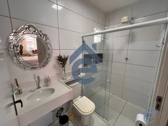 Imagem 14: Casa à venda, Marechal Deodoro, 3/4, ampla e arejada, 199m2, excelente local