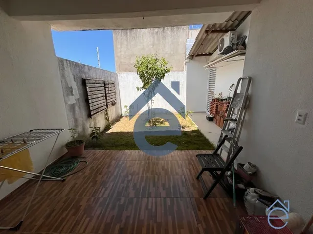 Imagem 15: Casa à venda, Marechal Deodoro, 3/4, ampla e arejada, 199m2, excelente local
