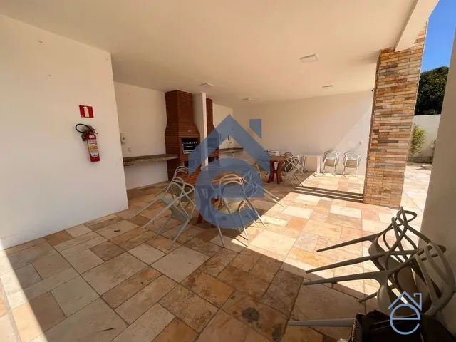 Imagem 16: Casa à venda, Marechal Deodoro, 3/4, ampla e arejada, 199m2, excelente local