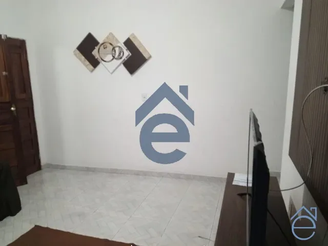 Imagem 13: Casa à venda de esquina, Tabuleiro do Martins, 4/4 sendo 1 suíte, 128m²