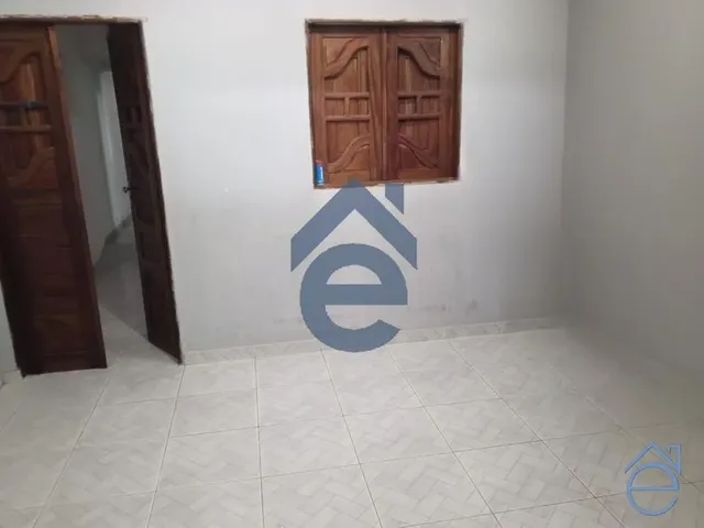 Imagem 14: Casa à venda de esquina, Tabuleiro do Martins, 4/4 sendo 1 suíte, 128m²