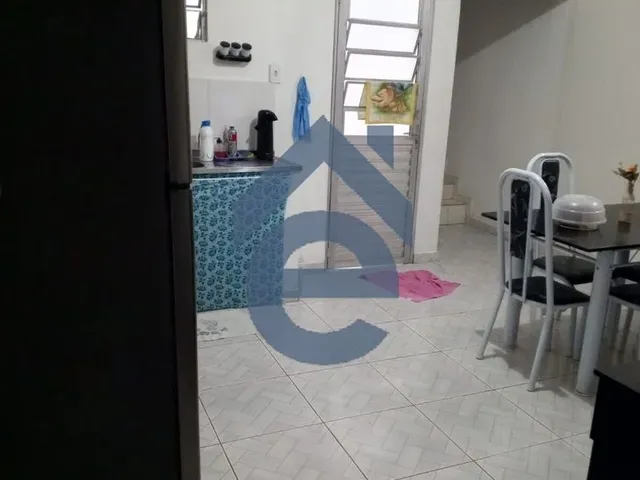 Imagem 15: Casa à venda de esquina, Tabuleiro do Martins, 4/4 sendo 1 suíte, 128m²
