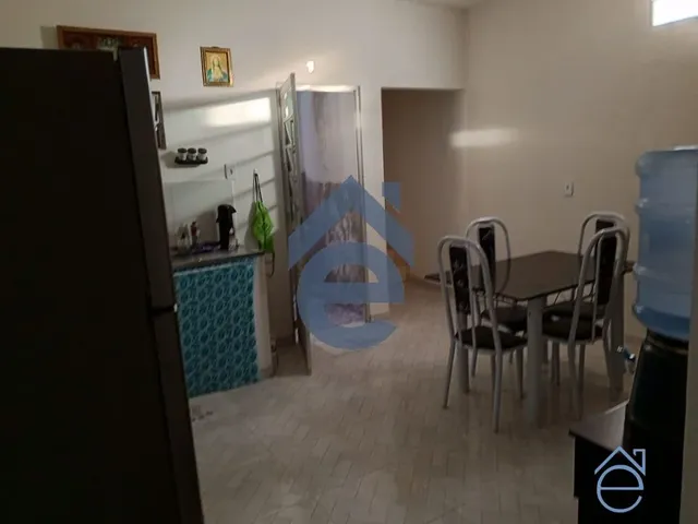 Imagem 2: Casa à venda de esquina, Tabuleiro do Martins, 4/4 sendo 1 suíte, 128m²