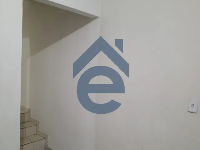 Imagem 3: Casa à venda de esquina, Tabuleiro do Martins, 4/4 sendo 1 suíte, 128m²