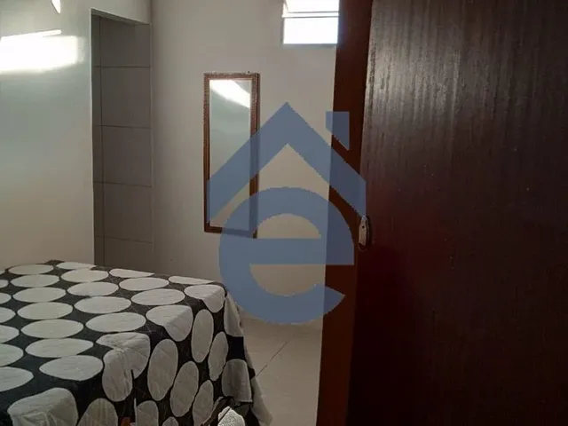 Imagem 4: Casa à venda de esquina, Tabuleiro do Martins, 4/4 sendo 1 suíte, 128m²