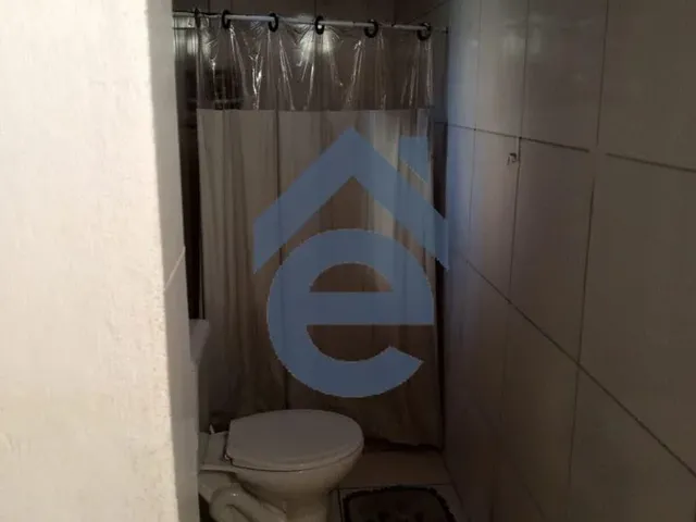 Imagem 5: Casa à venda de esquina, Tabuleiro do Martins, 4/4 sendo 1 suíte, 128m²