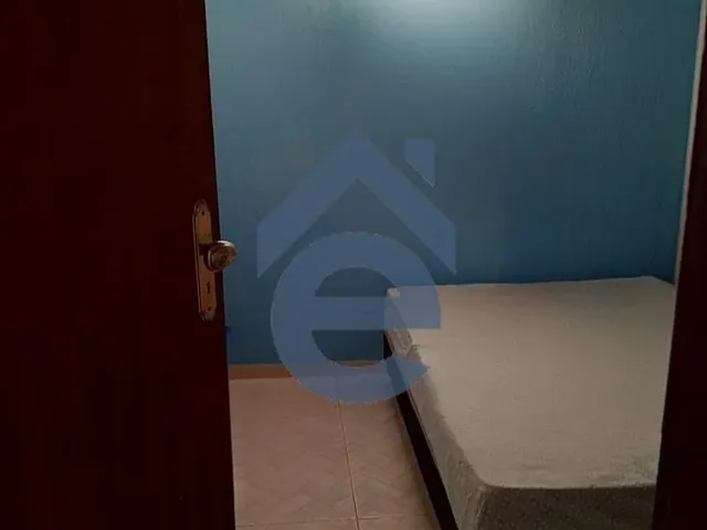 Imagem 6: Casa à venda de esquina, Tabuleiro do Martins, 4/4 sendo 1 suíte, 128m²