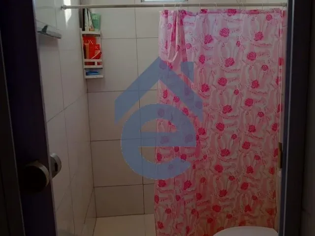 Imagem 7: Casa à venda de esquina, Tabuleiro do Martins, 4/4 sendo 1 suíte, 128m²