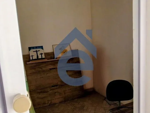 Imagem 8: Casa à venda de esquina, Tabuleiro do Martins, 4/4 sendo 1 suíte, 128m²