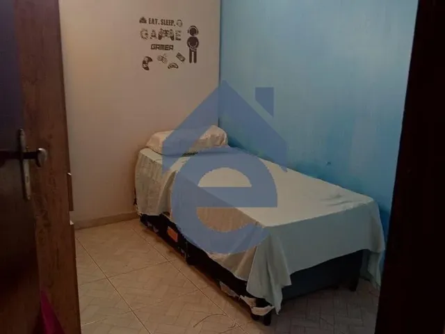 Imagem 9: Casa à venda de esquina, Tabuleiro do Martins, 4/4 sendo 1 suíte, 128m²
