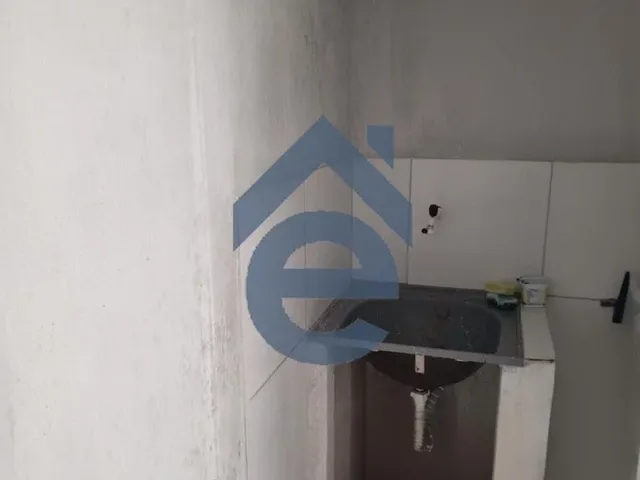 Imagem 10: Casa à venda de esquina, Tabuleiro do Martins, 4/4 sendo 1 suíte, 128m²