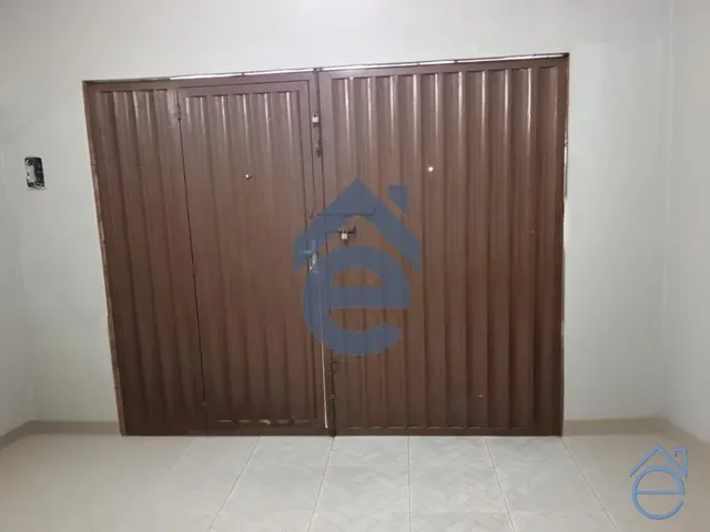 Imagem 11: Casa à venda de esquina, Tabuleiro do Martins, 4/4 sendo 1 suíte, 128m²