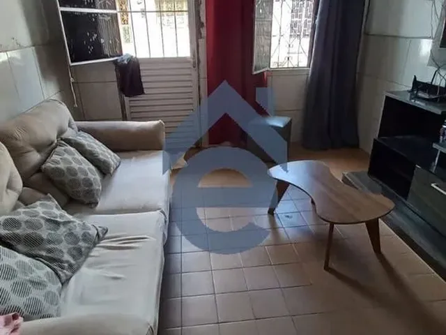Imagem 3: Casa à venda no Vergel do Lago, 3 unidades, em local tranquilo, ótimo investime