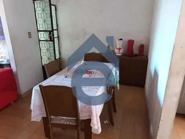 Imagem 4: Casa à venda no Vergel do Lago, 3 unidades, em local tranquilo, ótimo investime