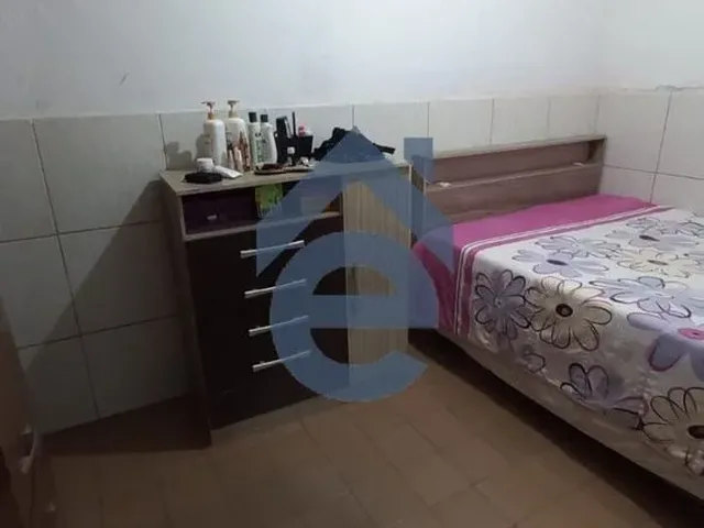 Imagem 5: Casa à venda no Vergel do Lago, 3 unidades, em local tranquilo, ótimo investime